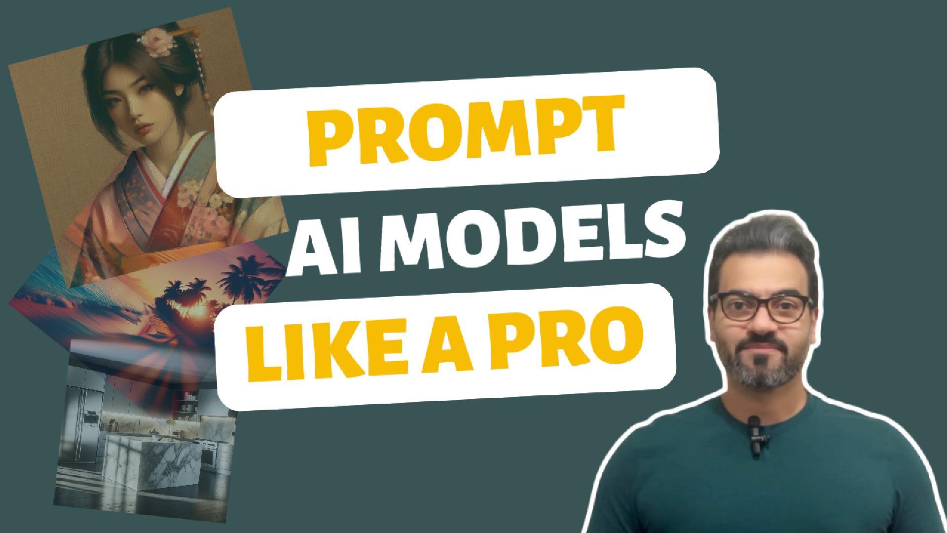 Effective Prompting Guide