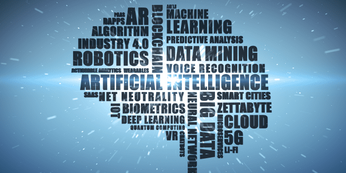 Foundation Models in AI? Understanding the Future of Artificial Intelligence