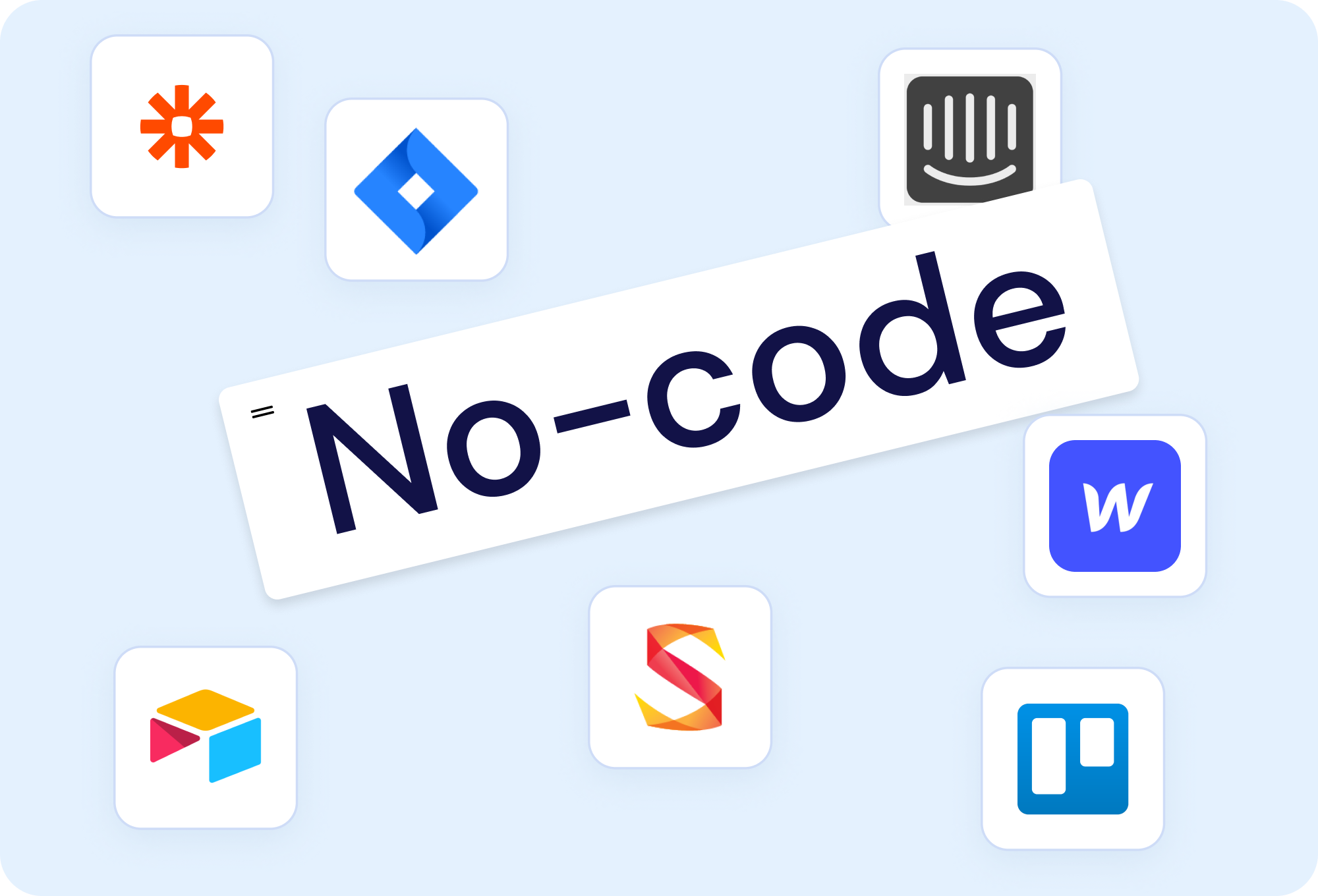 Zapier vs AI