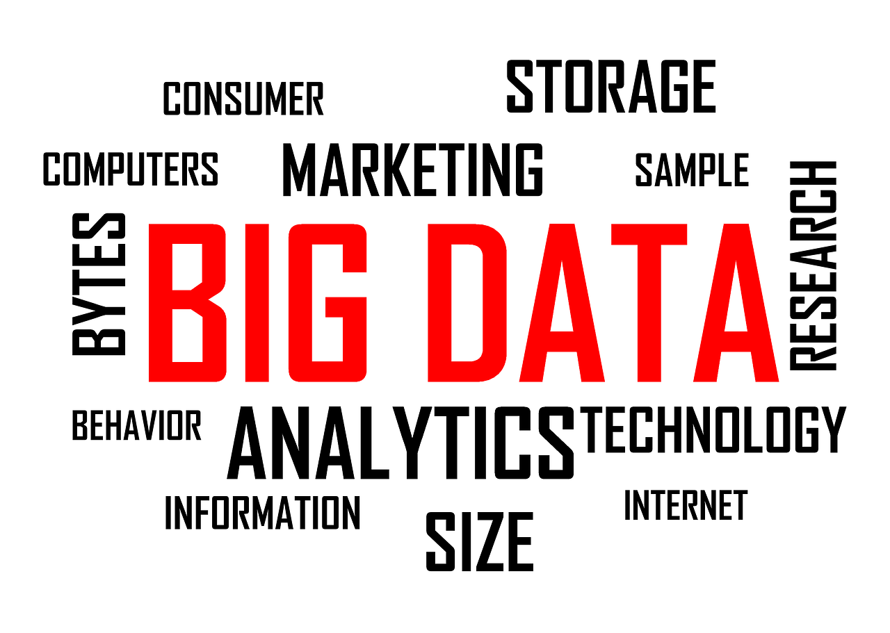 Business and Data Science: Key Strategies & Insights