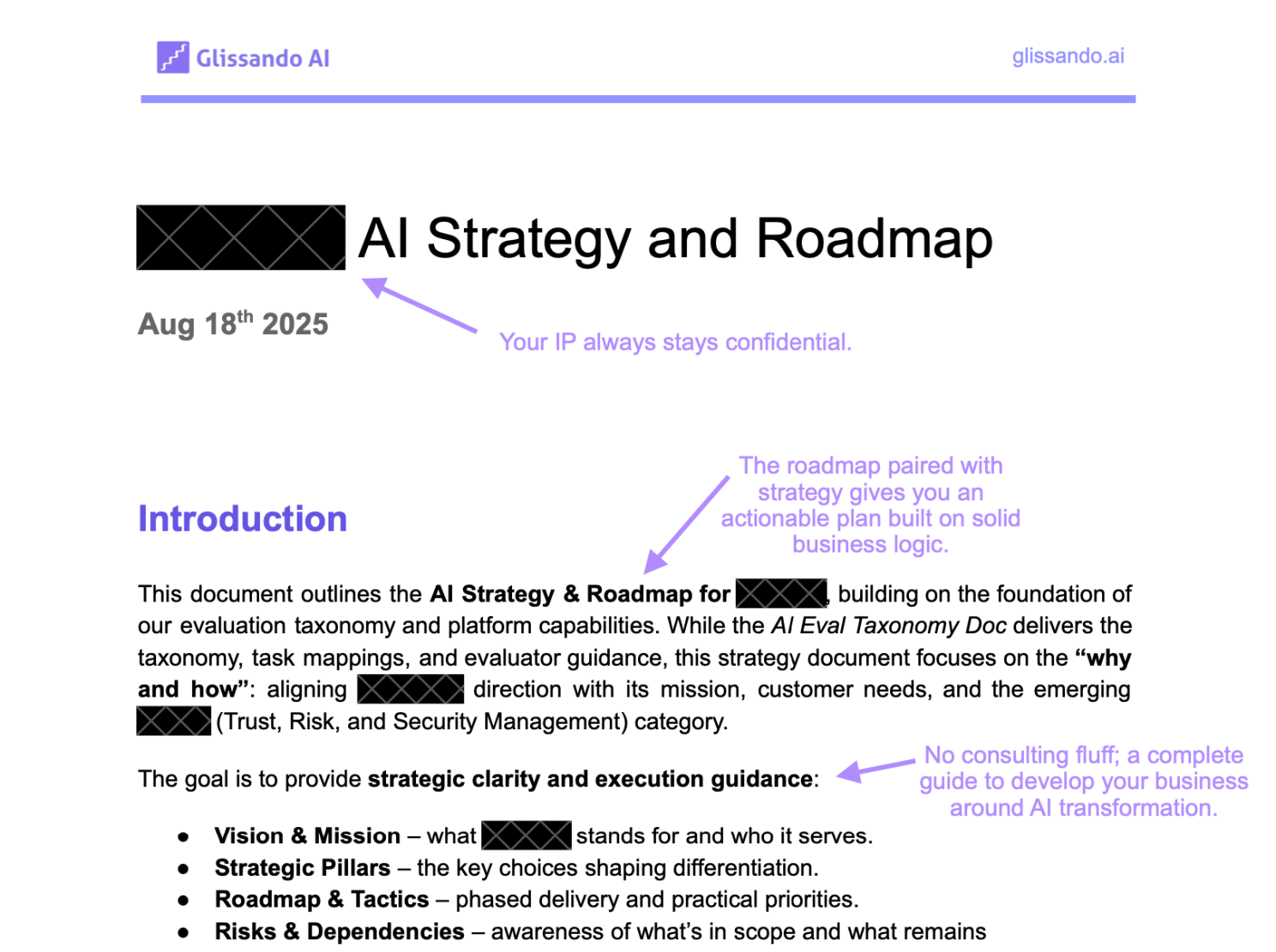 AI automation, creative process, design sketch